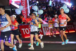 BIB: 
                            <button type="button" onclick="openModal(23355373)" class="btn btn-primary btn-sm float-right btn-popup" data-toggle="modal" data-target=".modal-high-quality">
                        <i class="fas fa-shopping-cart"></i> Add to Cart
                    </button>
                                            <button type="button" onclick="isThisMe(23355373, true)" class="btn btn-success btn-sm float-right btn-popup btn-isme hidden" data-toggle="tooltip" data-placement="bottom" title="นี่คือรูปของคุณใช่ไหม คลิกที่นี่เพื่อเอาเข้าอัลบั้ม">
                        <i class="fas fa-plus"></i> Add to album
                    </button>
                    <button type="button" onclick="isThisMe(23355373, false)" class="btn btn-warning btn-sm float-right btn-popup btn-isnotme hidden">
                        <i class="fas fa-ban"></i> Remove from album
                    </button>